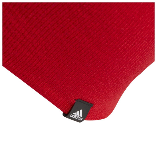 Adidas Σκουφάκι Daily Beanie